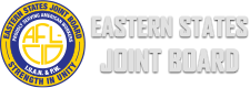 Eastern States Joint Board